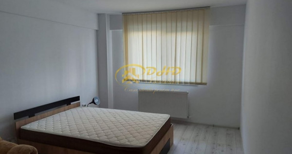 Apartament 1c Visani