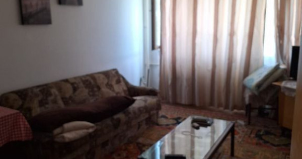 Apartament 2 camere - Sos. Oltenitei, langa metrou Piata ...