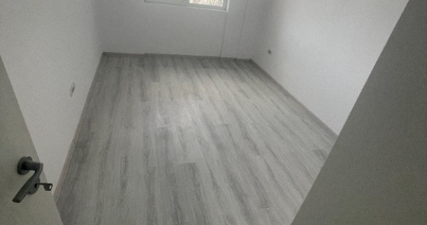 Apartament 2 camere, decomandat, bloc finalizat, TVA inclus