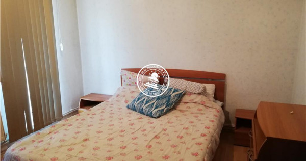 Apartament 2 camere Piata Unirii,