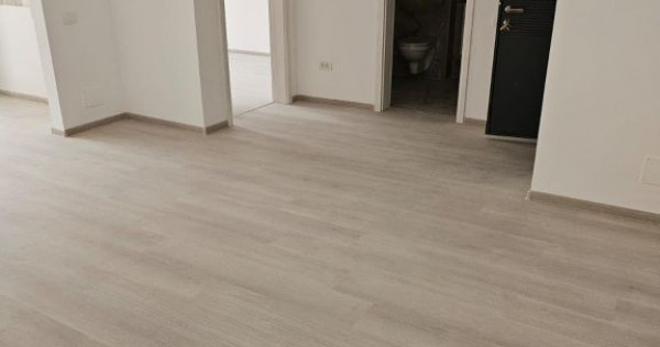 FINALIZAT!Apartament 3 Camere Berceni Direct Dezvoltator!