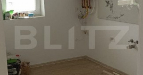 Apartament cu 3 camere, 65 mp, loc de parcare inclus, zona T