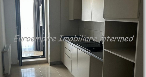 Apartament 2 camere mobilat,utilat Tomis Nord