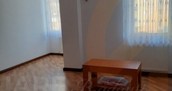 Apartament 78 mp | 3 camere | Str. Putnei