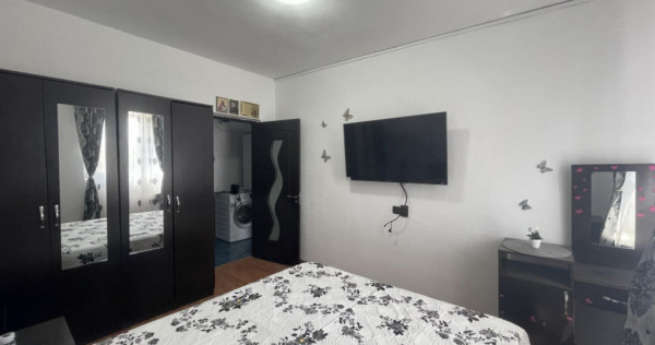 Apartament 2 Camere, Etaj 1/1, Strada Izlaz