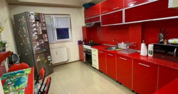 Vanzari Apartamente 2 camere CARTIERE DRISTOR