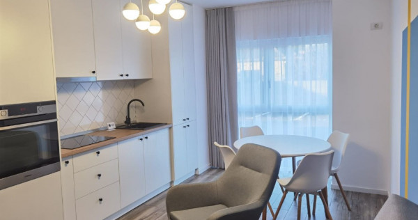 La 5 min de Centru vechi apartament penthouse mobilat si utilat lux!