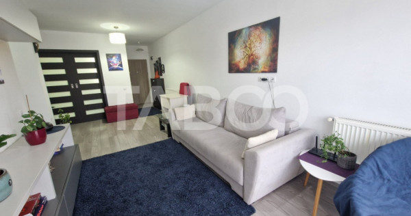 Apartament 3 camere 67 utili si 104 mp gradina in Arhitectil