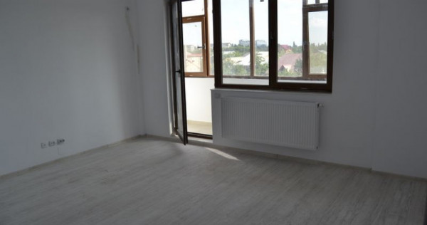 Apartament 2 camere, tva inclus, langa metrou, pret redus