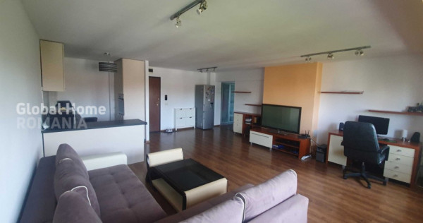 Apartament 2 camere 70mp| Blv. Unirii- Tribunal