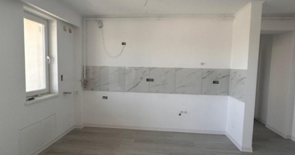 Apartament 2 camere situat in zona PALAZU MARE, in bloc nou