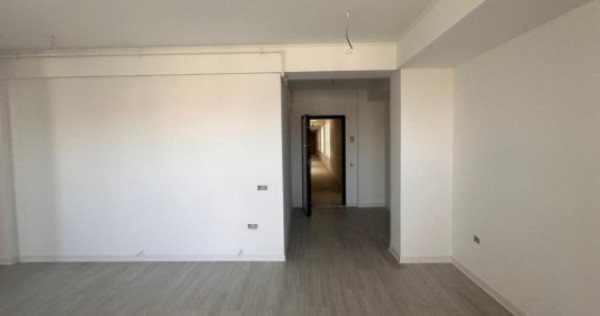 Apartament 2 camere situat in zona PALAZU MARE, in bloc nou