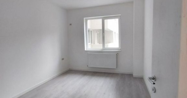 Apartament 2 camere, pret redus langa metrou