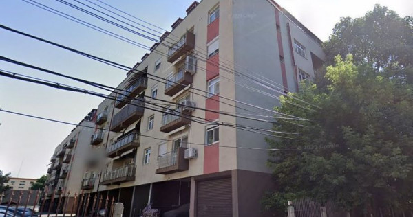 Apartament 2 camere Bucuresti, ID: R2118411