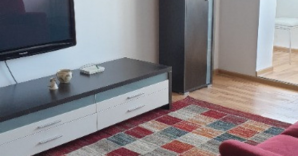 Apartament 3 camere decomandat Giurgiului