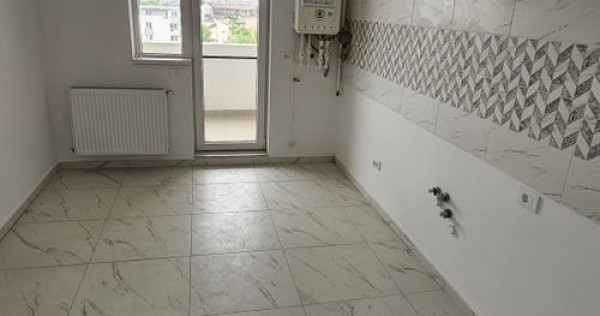 Apartament 2 Camere 54mp Dezvoltator Metrou Aparatorii Pa...