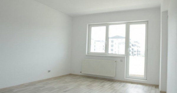 Apartament cu 2 camere Dezvoltator 54mp Grand Arena