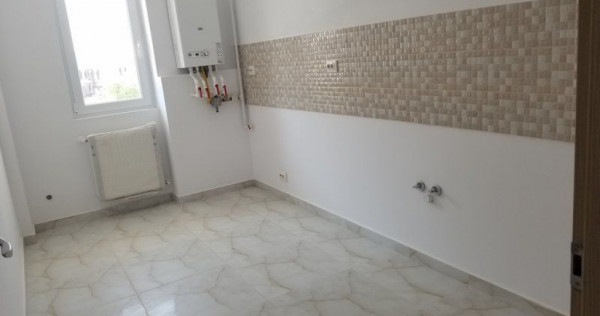 Apartament 2 camere, pret redus, oferta lunii