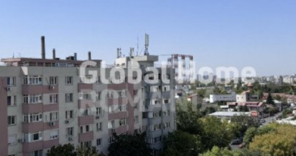 Apartament 2 camere 43 MP | Zona Nicolae Grigorescu - Strada