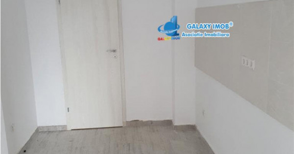 Apartament 3 Camere Nemobilat Ikea Pallady G 177