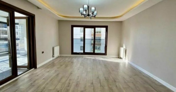 Apartament 3 camere Finalizat 2 min metrou Mihai Bravu