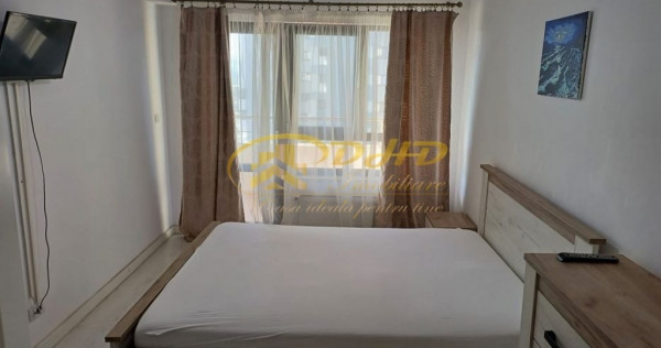 Apartament 2c Cug