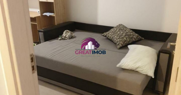 Apartament 2 camere de inchiriat Complex Timisoara(centrala