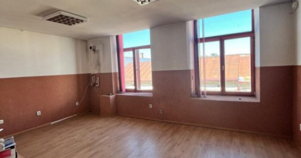 Spatiu comercial, ultracentral , Radauti!