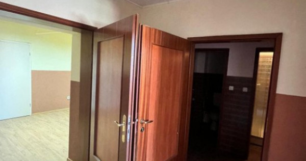 Spatiu comercial, ultracentral , Radauti!