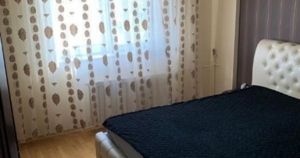 Apartament 2 camere zona Brancoveanu