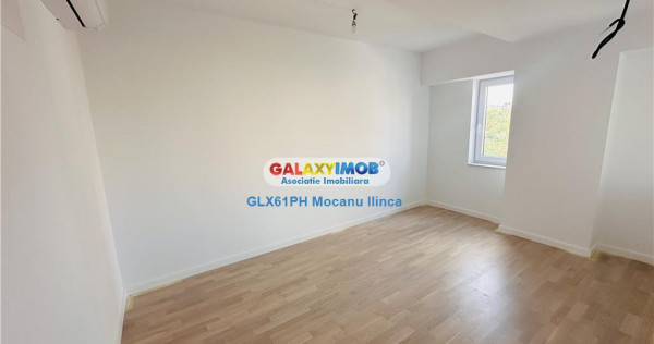 Spatiu birouri 105 mp, zona Ultracentrala, Ploiesti