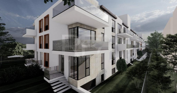 2 camere Ultracentral la 8 min metrou Piata Iacului