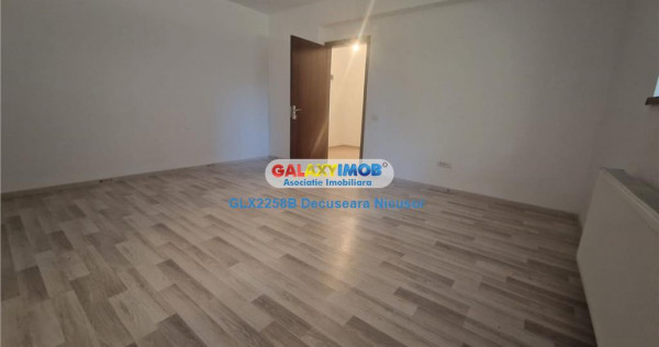 Apartament 2 camere mobilat si utilat Ghiajna, Gospodari, 49