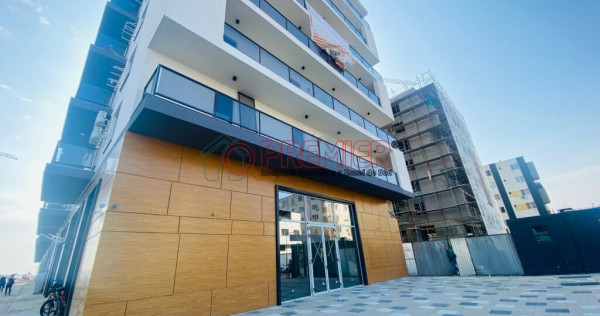 Metrou Berceni apartament 2 camere