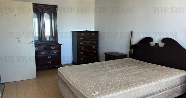 Apartament 2 camere de in zona Pajura