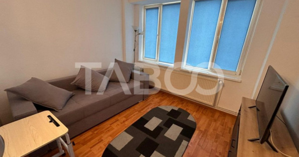 Apartament 2 camere 54 mpu 2 minute distanta de Facultatea d