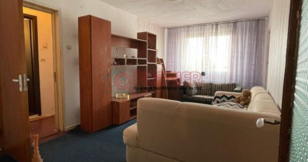 Apartament 4 camere -Piata Sudului