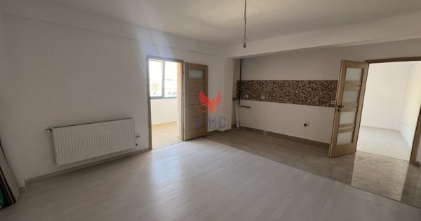 Apartament 2 camere Calea Severinului 61 MP et 3/5