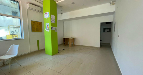 Spatiu comercial-Tatarasi-65mp-Dispecer-Oancea