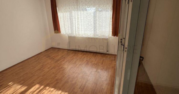 Apartament 2 camere decomandat, 56 mp, zona Bucovina, etaj 4