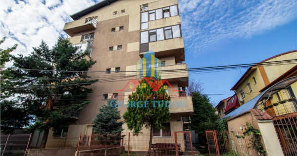 Apartament 2 camere, 59 MP, Rosu, Str. Razorului, Nr 19C, 0%