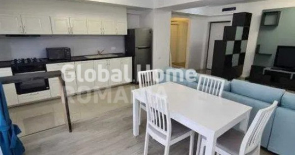 Apartament 2 camere 63 MP | Zona Nord - Pipera Nr. 1 | Mobil