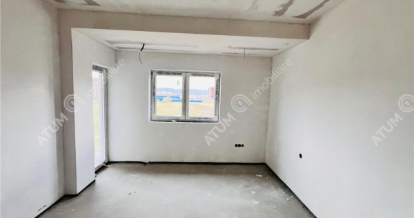 Apartament la cheie 2 camere balcon etaj 1 parcare zona Doam