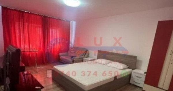 ID 3574 Apartament 3 camere - Cartier E3