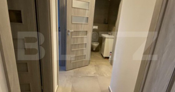 Apartament de vanzare, 69mp, zona Tineretului