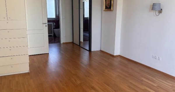 Apartament 4 camere | 181 mp utili | Dorobanti