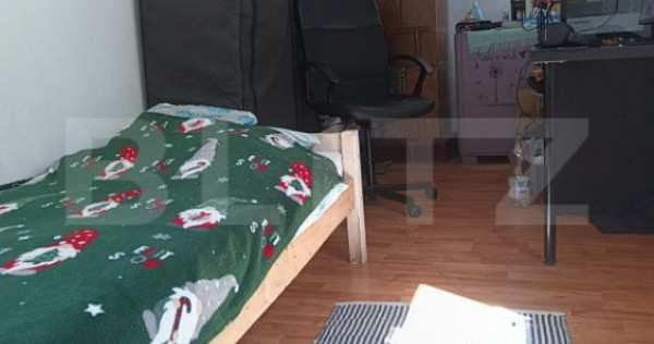 Casa in Tractorul, 5 min de mall Coresi , SAUNA SI GARAJ+ Ga