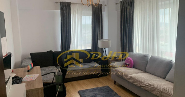 Apartament 1c Cug