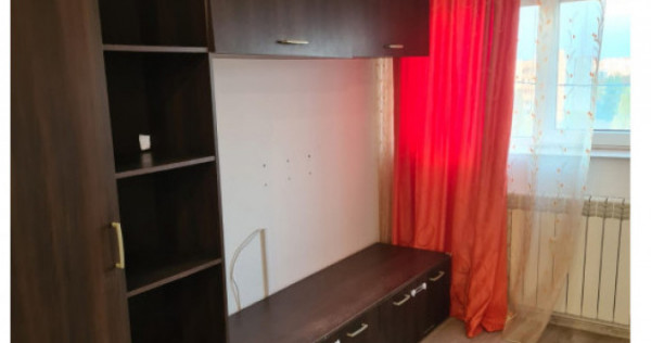 Apartament 3 camere | Drumul Taberei | Metrou Raul Doamnei