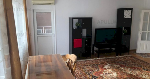 Apartament 4 camere 120mp loc parcare Metrou Aparatorii Patr